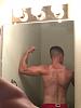 Click image for larger version. 

Name:	FullSizeRender (7).jpg 
Views:	724 
Size:	68.6 KB 
ID:	161800