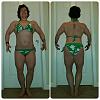 Click image for larger version. 

Name:	ForumRunner_20160207_092823.jpg 
Views:	197 
Size:	42.4 KB 
ID:	161804