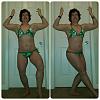 Click image for larger version. 

Name:	ForumRunner_20160207_092831.jpg 
Views:	135 
Size:	42.5 KB 
ID:	161805