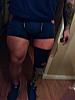 Click image for larger version. 

Name:	ForumRunner_20160209_125519.jpg 
Views:	386 
Size:	24.4 KB 
ID:	161855