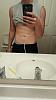 Click image for larger version. 

Name:	gainz.jpg 
Views:	349 
Size:	859.7 KB 
ID:	161927