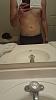 Click image for larger version. 

Name:	gainz2.jpg 
Views:	135 
Size:	528.5 KB 
ID:	161933