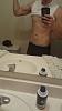 Click image for larger version. 

Name:	gainz3.jpg 
Views:	183 
Size:	554.6 KB 
ID:	161934