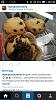 Click image for larger version. 

Name:	ForumRunner_20160215_130659.jpg 
Views:	784 
Size:	38.3 KB 
ID:	161936