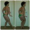 Click image for larger version. 

Name:	ForumRunner_20160221_131544.jpg 
Views:	131 
Size:	39.0 KB 
ID:	162022
