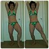 Click image for larger version. 

Name:	ForumRunner_20160221_131602.jpg 
Views:	177 
Size:	41.1 KB 
ID:	162024