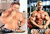 Click image for larger version. 

Name:	lee_priest.jpg 
Views:	238 
Size:	23.6 KB 
ID:	162042