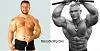 Click image for larger version. 

Name:	lee-priest-fat-ripped.jpg 
Views:	1183 
Size:	52.1 KB 
ID:	162043