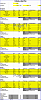 Click image for larger version. 

Name:	dp.png 
Views:	350 
Size:	87.0 KB 
ID:	162192