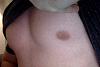 Click image for larger version. 

Name:	Photo on 2016-03-06 at 9.07 PM.jpg 
Views:	261 
Size:	158.8 KB 
ID:	162240