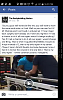 Click image for larger version. 

Name:	ForumRunner_20160309_155317.png 
Views:	159 
Size:	167.1 KB 
ID:	162272