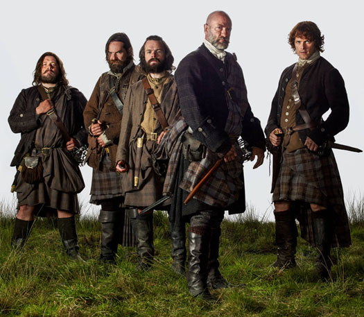 Click image for larger version. 

Name:	outlander-five-clansmen-kilts-525px-tm.jpg 
Views:	165 
Size:	112.2 KB 
ID:	162542