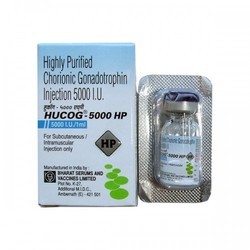 Click image for larger version. 

Name:	hucog-5000-iu-injection-250x250.jpg 
Views:	147 
Size:	13.8 KB 
ID:	162621
