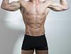 Click image for larger version. 

Name:	LENZ6931-1.jpg 
Views:	191 
Size:	410.5 KB 
ID:	162648