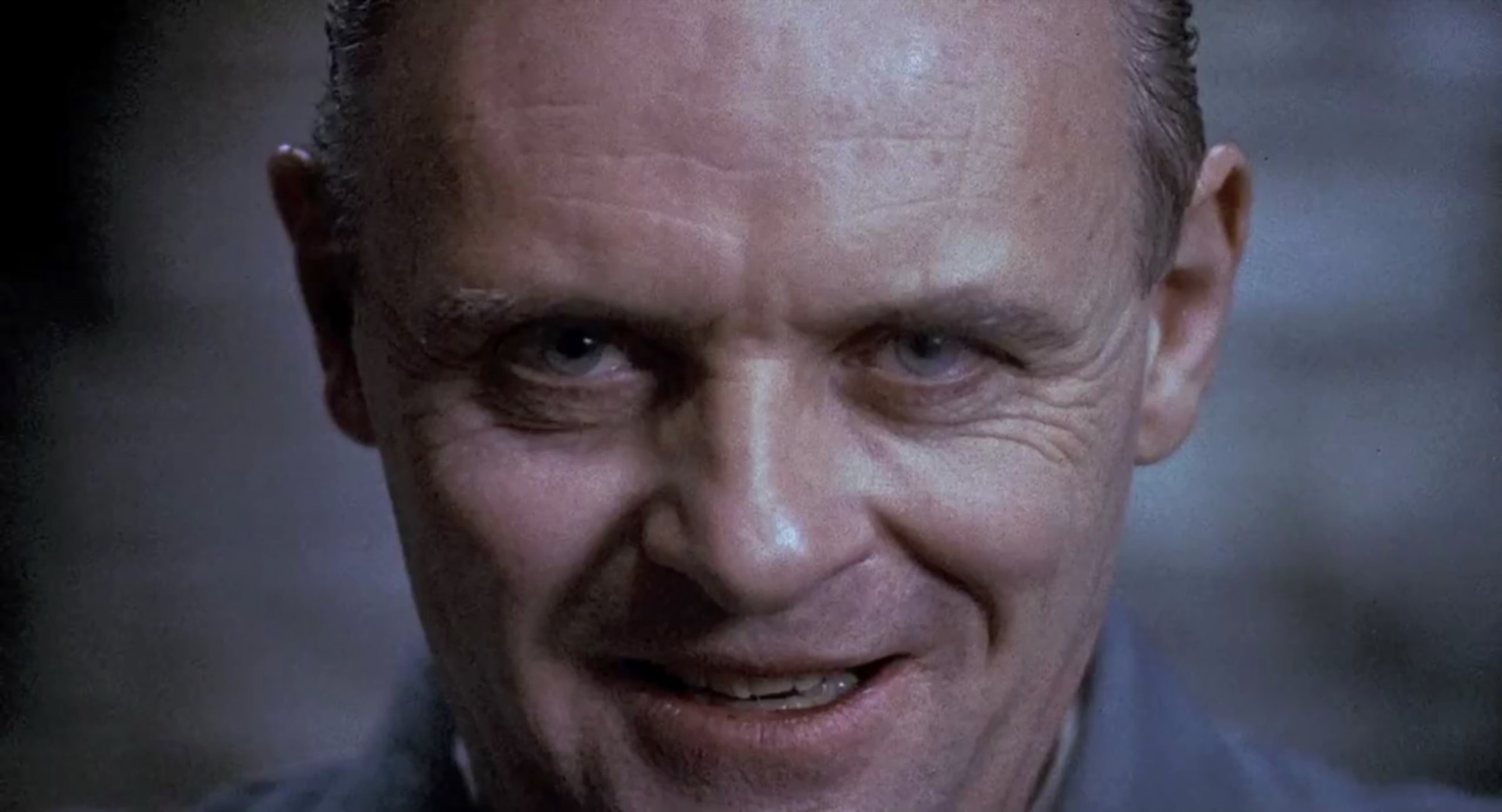 Click image for larger version. 

Name:	anthony-hopkins-as-dr-hannibal-lecter-in.jpg 
Views:	252 
Size:	177.9 KB 
ID:	162905