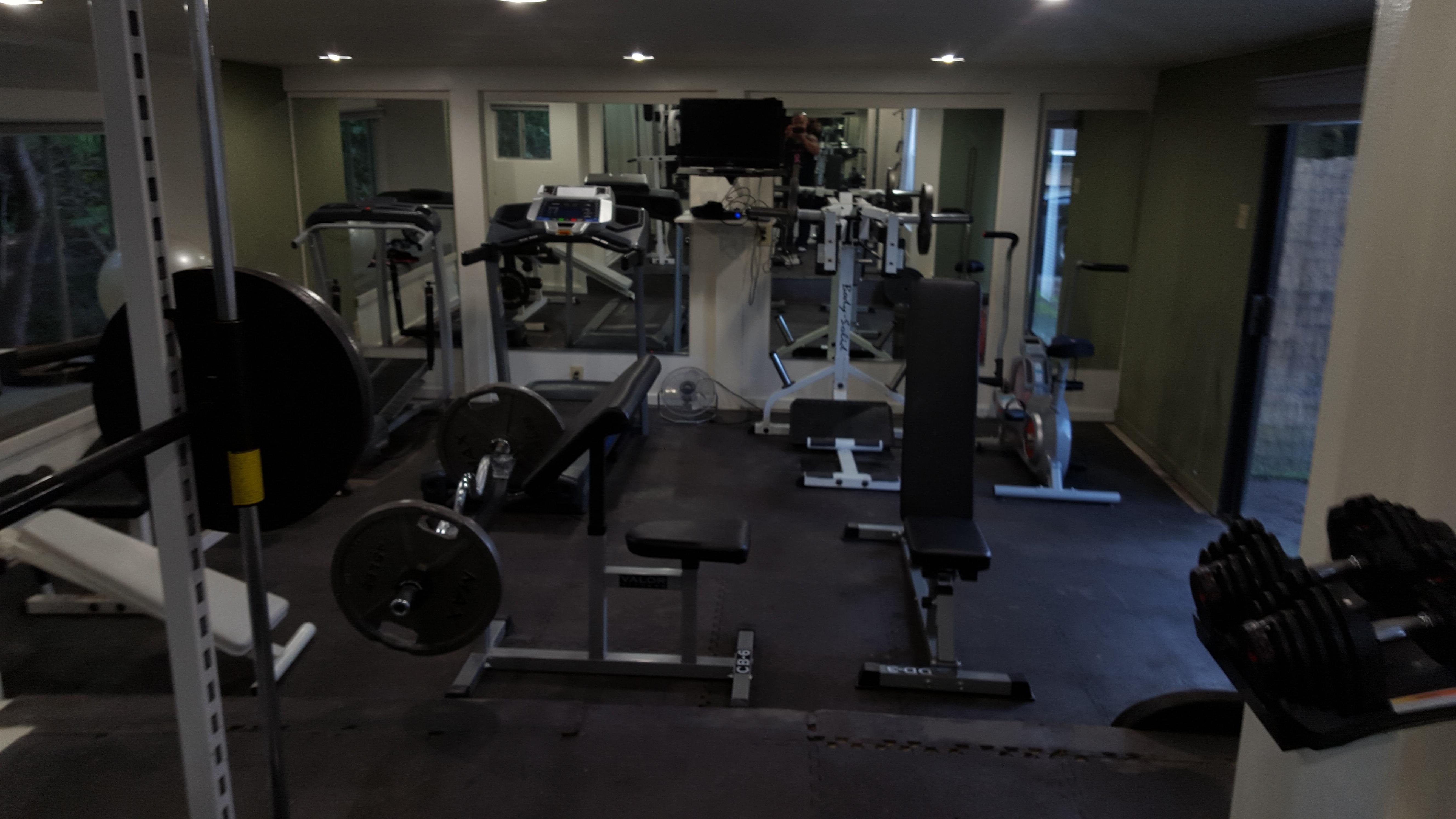 Click image for larger version. 

Name:	gym paint 222.jpg 
Views:	1598 
Size:	883.4 KB 
ID:	163162
