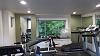 Click image for larger version. 

Name:	gym paint.jpg 
Views:	141 
Size:	257.5 KB 
ID:	163178