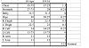Click image for larger version. 

Name:	FullSizeRender.jpg 
Views:	413 
Size:	70.9 KB 
ID:	163327