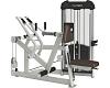 Click image for larger version. 

Name:	Double chest supported1.jpg 
Views:	2322 
Size:	90.4 KB 
ID:	163367