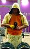 Click image for larger version. 

Name:	A1 A1 AA 0516-16 lean but belly.jpg 
Views:	254 
Size:	368.1 KB 
ID:	163449