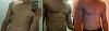 Click image for larger version. 

Name:	compare gainzzzz.jpg 
Views:	4575 
Size:	52.0 KB 
ID:	163507