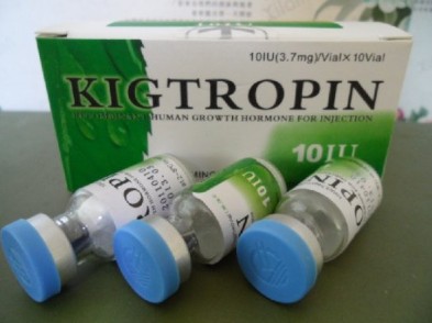 Click image for larger version. 

Name:	kigtropin_1.jpg 
Views:	141 
Size:	26.0 KB 
ID:	163569