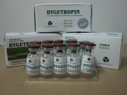 Click image for larger version. 

Name:	hygetropin.jpg 
Views:	146 
Size:	6.3 KB 
ID:	163573