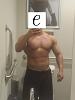 Click image for larger version. 

Name:	numbere.jpg 
Views:	254 
Size:	433.8 KB 
ID:	163622