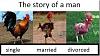 Click image for larger version. 

Name:	single%20married%20divorced%20-%20kopie.jpg 
Views:	320 
Size:	41.1 KB 
ID:	163653