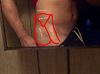 Click image for larger version. 

Name:	2i8ywec.jpg 
Views:	28055 
Size:	37.8 KB 
ID:	163740