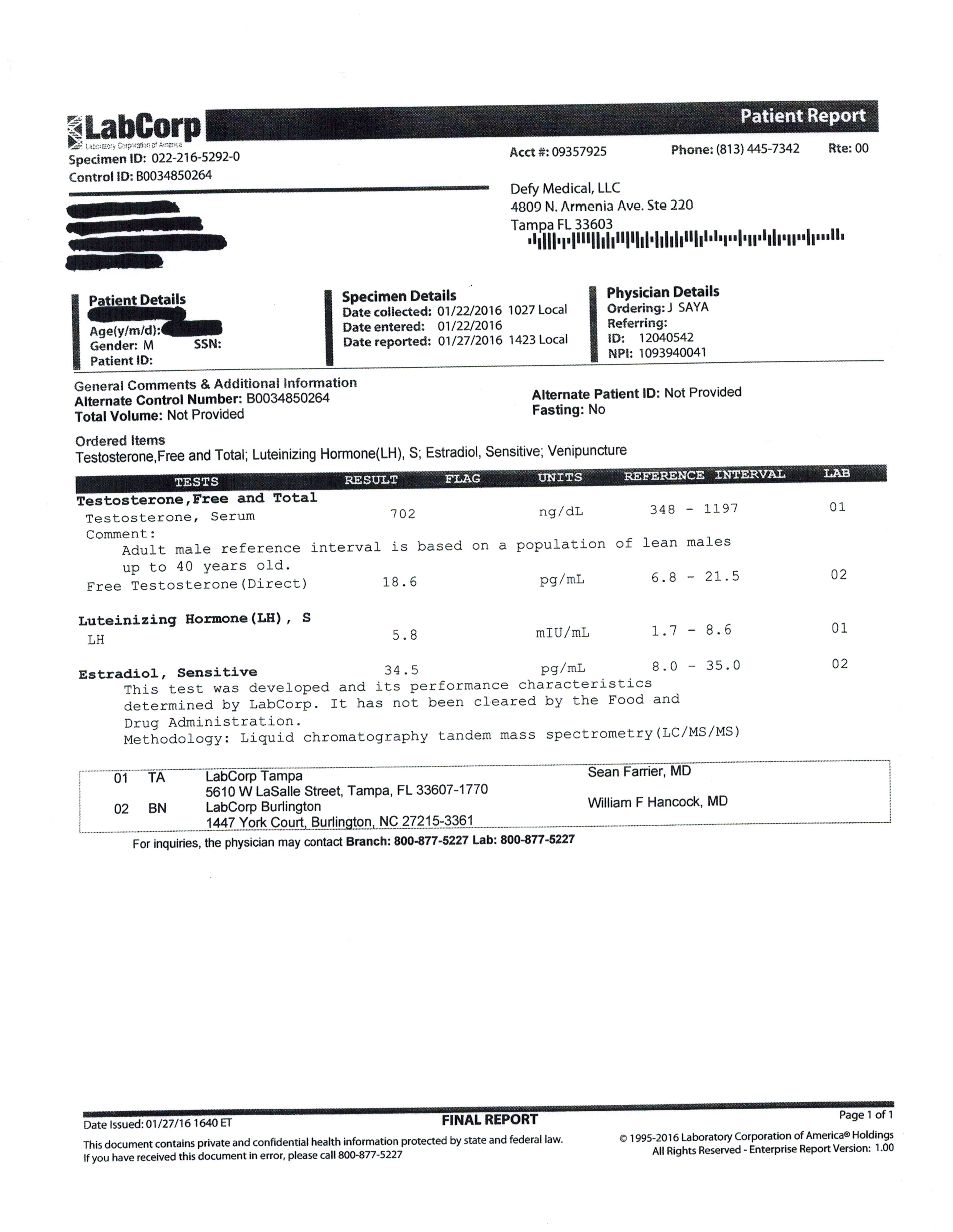 Click image for larger version. 

Name:	Blood Work Results_Page_1.jpg 
Views:	444 
Size:	744.8 KB 
ID:	163764