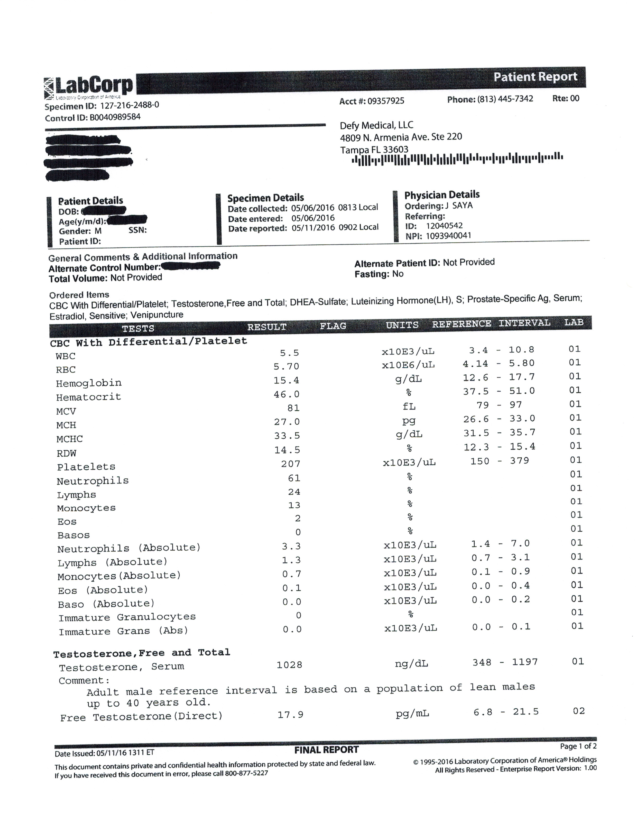 Click image for larger version. 

Name:	Blood Work Results_Page_2.jpg 
Views:	1506 
Size:	785.2 KB 
ID:	163765