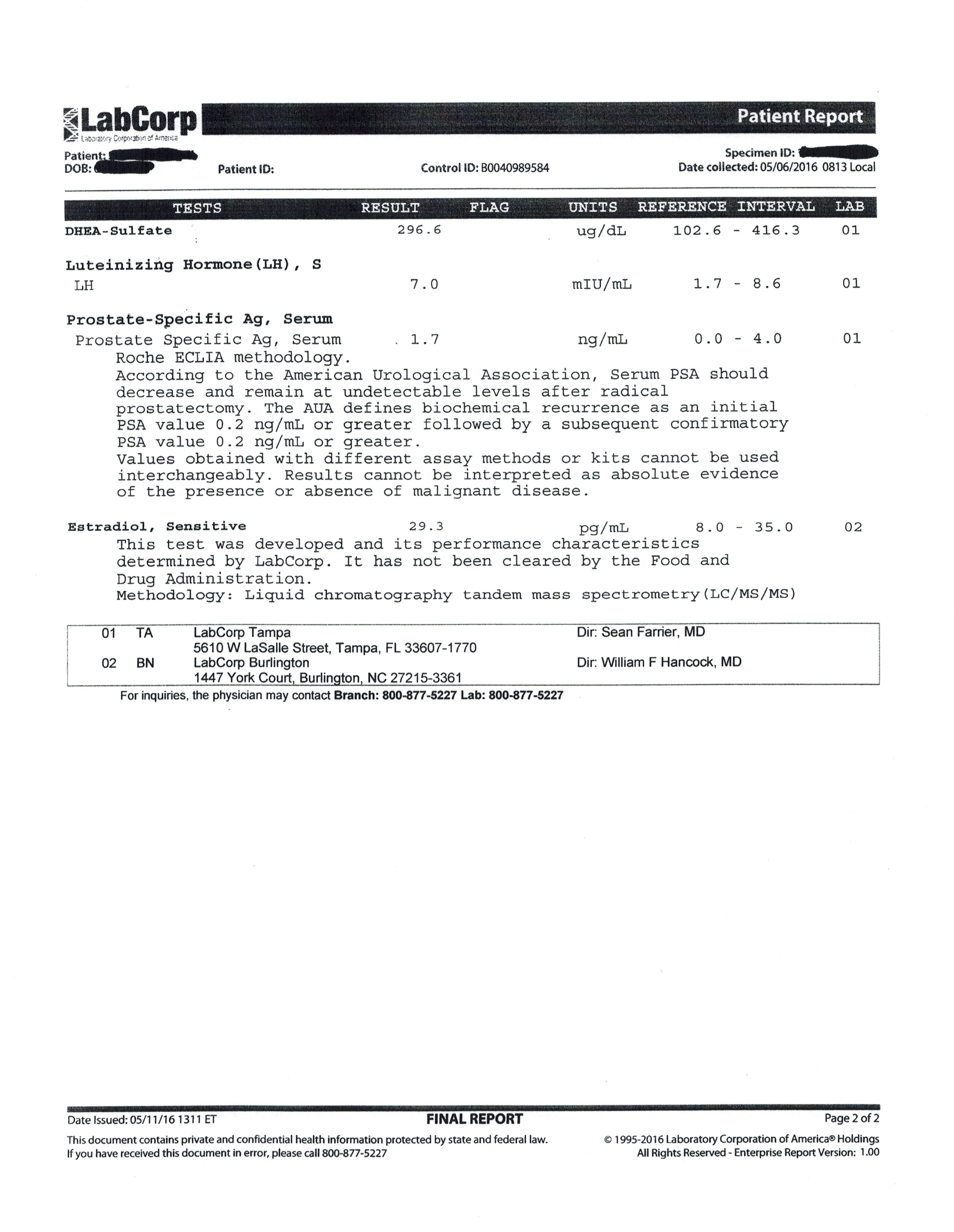 Click image for larger version. 

Name:	Blood Work Results_Page_3.jpg 
Views:	557 
Size:	712.9 KB 
ID:	163766