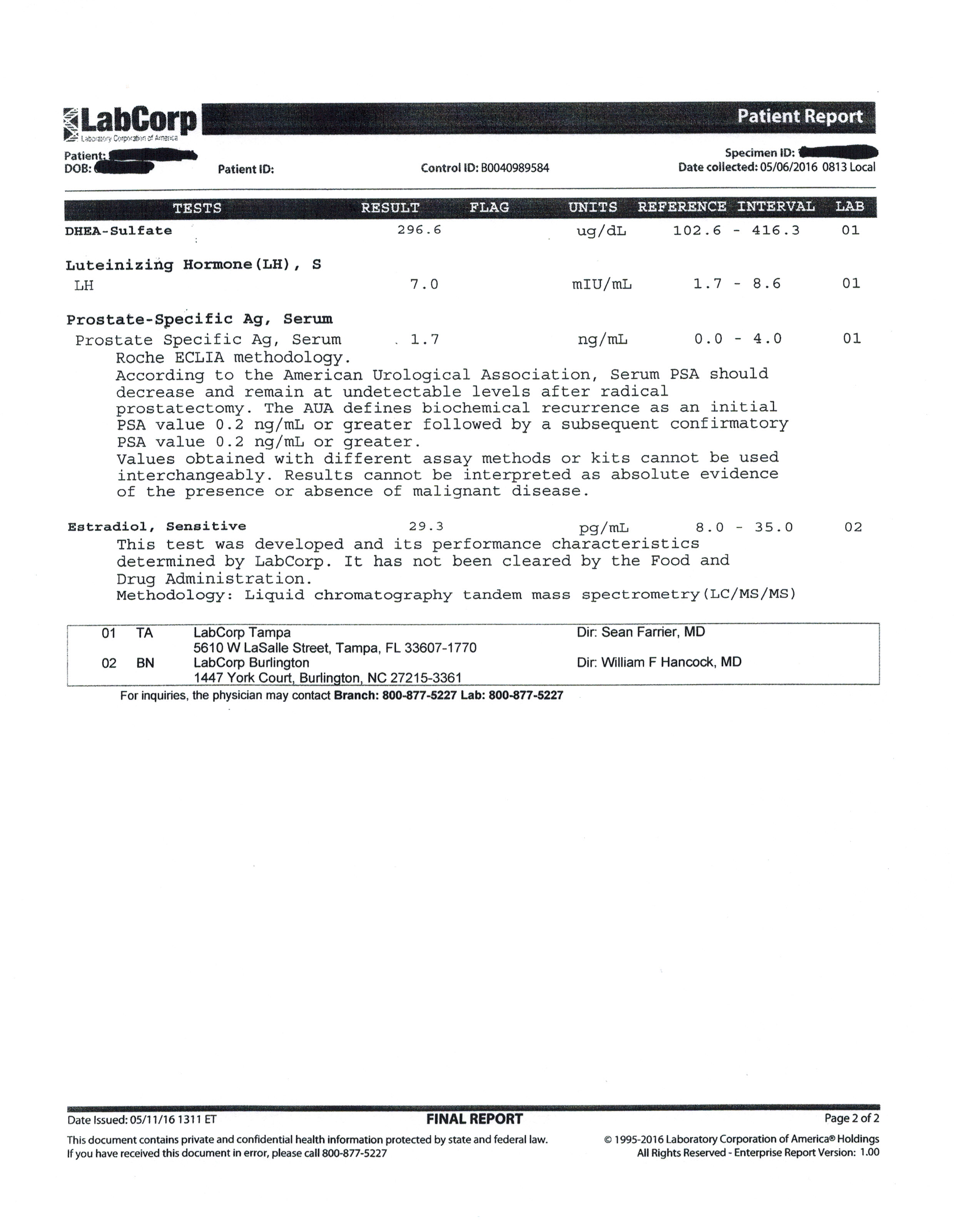 Click image for larger version. 

Name:	Blood Work Results_Page_3.jpg 
Views:	678 
Size:	712.9 KB 
ID:	163766