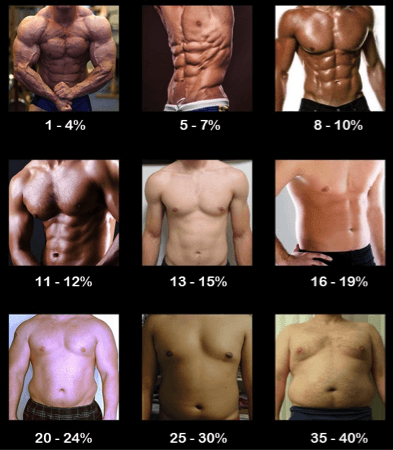 Click image for larger version. 

Name:	Measure-Body-Fat.png 
Views:	1057 
Size:	63.3 KB 
ID:	163893