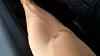 Click image for larger version. 

Name:	ForumRunner_20160615_094657.jpg 
Views:	250 
Size:	18.1 KB 
ID:	163896