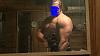 Click image for larger version. 

Name:	Snapshot - 456.jpg 
Views:	202 
Size:	179.0 KB 
ID:	163925