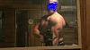 Click image for larger version. 

Name:	Snapshot - 466.jpg 
Views:	233 
Size:	185.9 KB 
ID:	163926