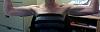 Click image for larger version. 

Name:	Photo on 6-28-16 at 8.39 AM #2 2.jpg 
Views:	169 
Size:	15.8 KB 
ID:	164158