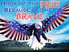 Click image for larger version. 

Name:	image-3333861411.jpg 
Views:	104 
Size:	746.5 KB 
ID:	164249