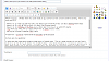 Click image for larger version. 

Name:	wOD2R8w.png 
Views:	218 
Size:	76.7 KB 
ID:	164493