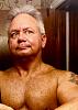 Click image for larger version. 

Name:	A - 12 back chest 07 - 27 - 16.jpg 
Views:	222 
Size:	195.4 KB 
ID:	164707