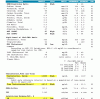 Click image for larger version. 

Name:	blood2.gif 
Views:	209 
Size:	43.4 KB 
ID:	165178