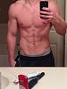 Click image for larger version. 

Name:	FullSizeRender-1.jpg 
Views:	603 
Size:	338.3 KB 
ID:	165184