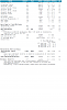 Click image for larger version. 

Name:	boods2.png 
Views:	89 
Size:	83.2 KB 
ID:	165433