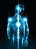 Click image for larger version. 

Name:	Scientific-American_Mind-Machine-interface_Transhuman_Transhumanism1.jpg 
Views:	771 
Size:	109.8 KB 
ID:	165449