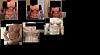 Click image for larger version. 

Name:	comparison.jpg 
Views:	230 
Size:	314.8 KB 
ID:	165452
