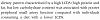 Click image for larger version. 

Name:	study547.jpg 
Views:	830 
Size:	45.8 KB 
ID:	165580