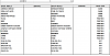 Click image for larger version. 

Name:	NEW A 2.png 
Views:	159 
Size:	35.8 KB 
ID:	165602