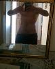 Click image for larger version. 

Name:	ForumRunner_20160930_134714.jpg 
Views:	155 
Size:	38.5 KB 
ID:	165617